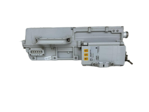 Rru r8862a S8500 vĩ mô đài phát thanh từ xa đơn vị cơ sở trạm thu phát tái tạo <span class=keywords><strong>Repeater</strong></span> đơn vị GSM mạng từ xa trạm cơ sở - Product Image 3