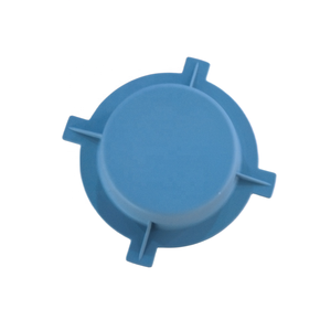 <strong>Fishing</strong> <strong>Lure</strong> <strong>Molds</strong> Soft <strong>Plastic</strong> Custom <strong>Plastic</strong> Molding