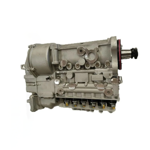 Foton auman/aumark xe tải Cummins weichai wd12/wp10 động cơ hộp số xe tải nhanh phụ tùng 612601080396 phun nhiên liệu bơm - Product Image 2