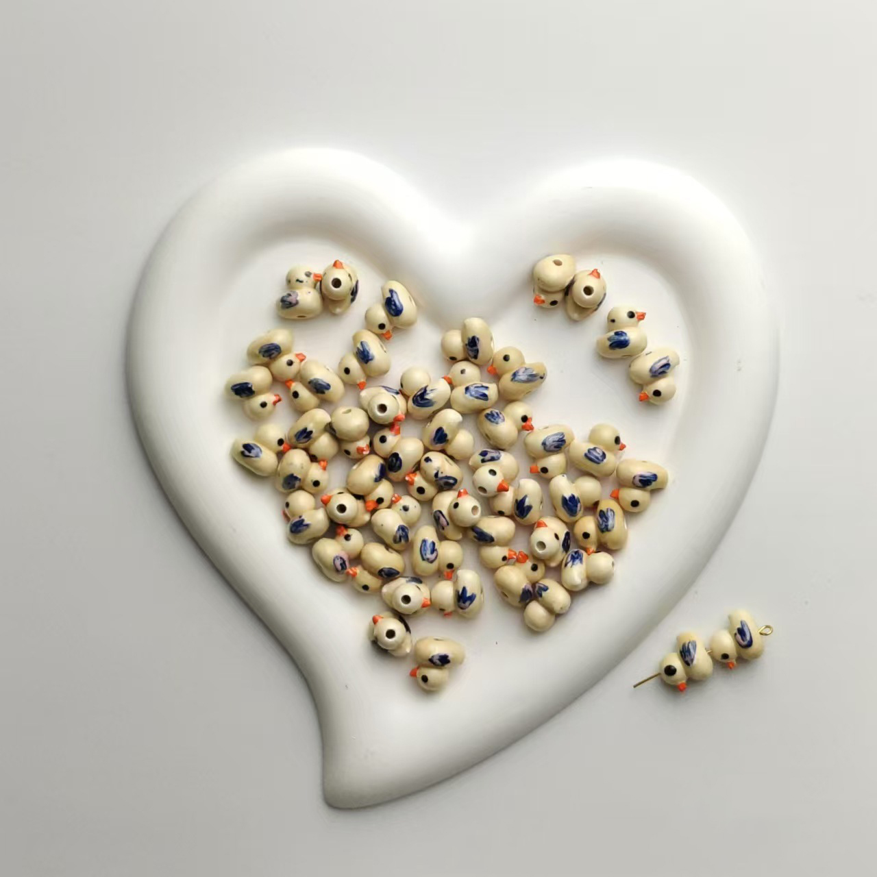 6-สีเหลือง