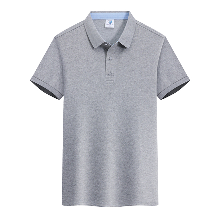 Hemp gray