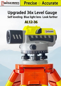 36X <strong>Automatic</strong> <strong>Level</strong> Surveying and <strong>Dumpy</strong> <strong>Level</strong> Instrument Optical Instruments Product