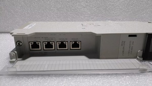 Advanced NOC78000 Multifunktions-Eingangs modul für elektrische Präzisions instrumente - Product Image 3