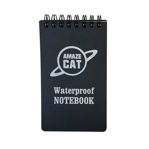Wholesale 76*126 mm <strong>Mini</strong> Smart Erasable <strong>Notebook</strong> Reusable Waterproof Stone Paper Hardcover <strong>Notebook</strong>