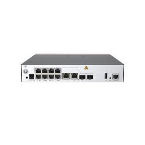 Hua wei <span class=keywords><strong>Controller</strong></span> del punto di accesso WIFI <span class=keywords><strong>Wireless</strong></span> AirEngine 9701-L con modalità CA attiva/Standby 1 + 1 HSB o N + 1 backup