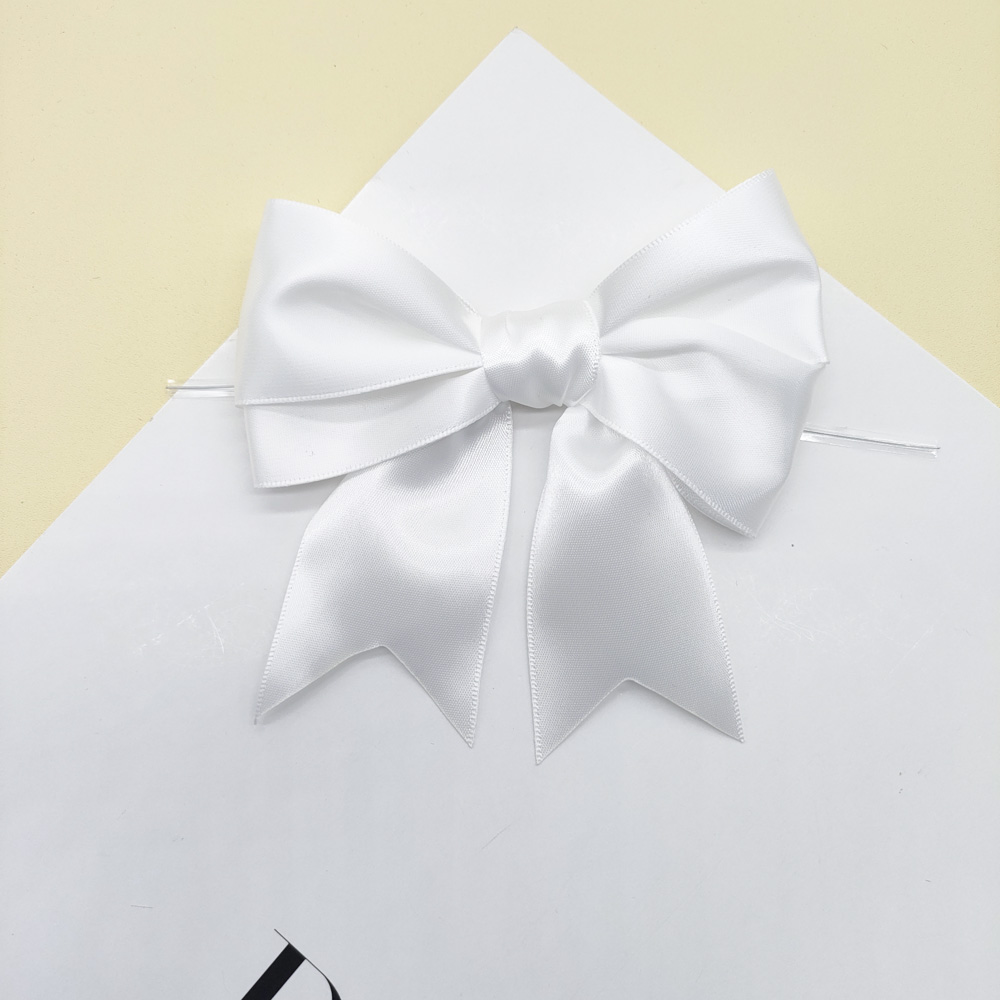 000 Blanc