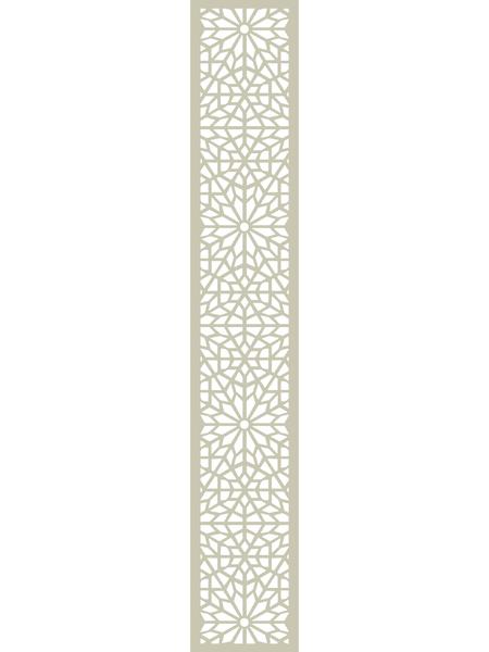 COULEUR CRÈME