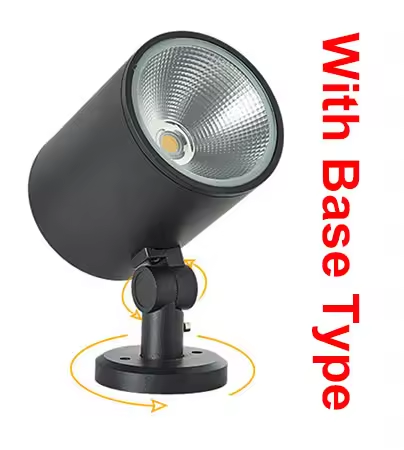 Black (Base Type)