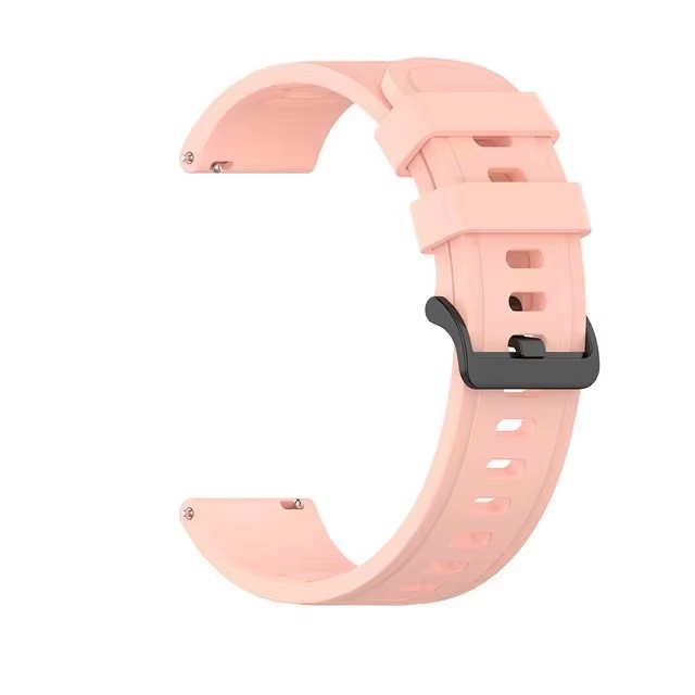 sand pink