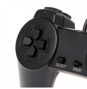 2025s Usb Wired Game Controller Gamepad Joystick para Pc Gaming Controllers Joysticks