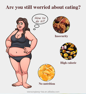 Brennende Fett diät Milch shake Detox SLIM Pulver verbrennung Gewichts verlust Diät Milch shake Fett <span class=keywords><strong>Buster</strong></span> Plus Milch Diät Shake Hersteller - Product Image 6