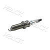 Wholesale Auto Parts <strong>Spark</strong> <strong>Plug</strong> 90919-01253 SC20HR11 Auto Parts <strong>Spark</strong> <strong>Plug</strong> <strong>for</strong> Prius ZVW30 - Product Image 4