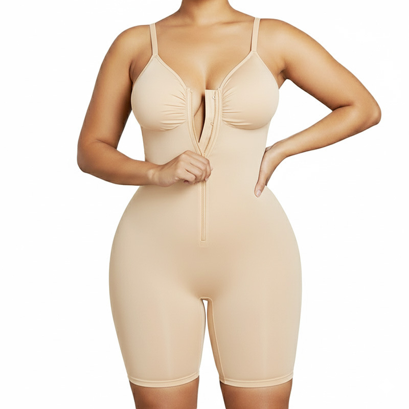 Kaki