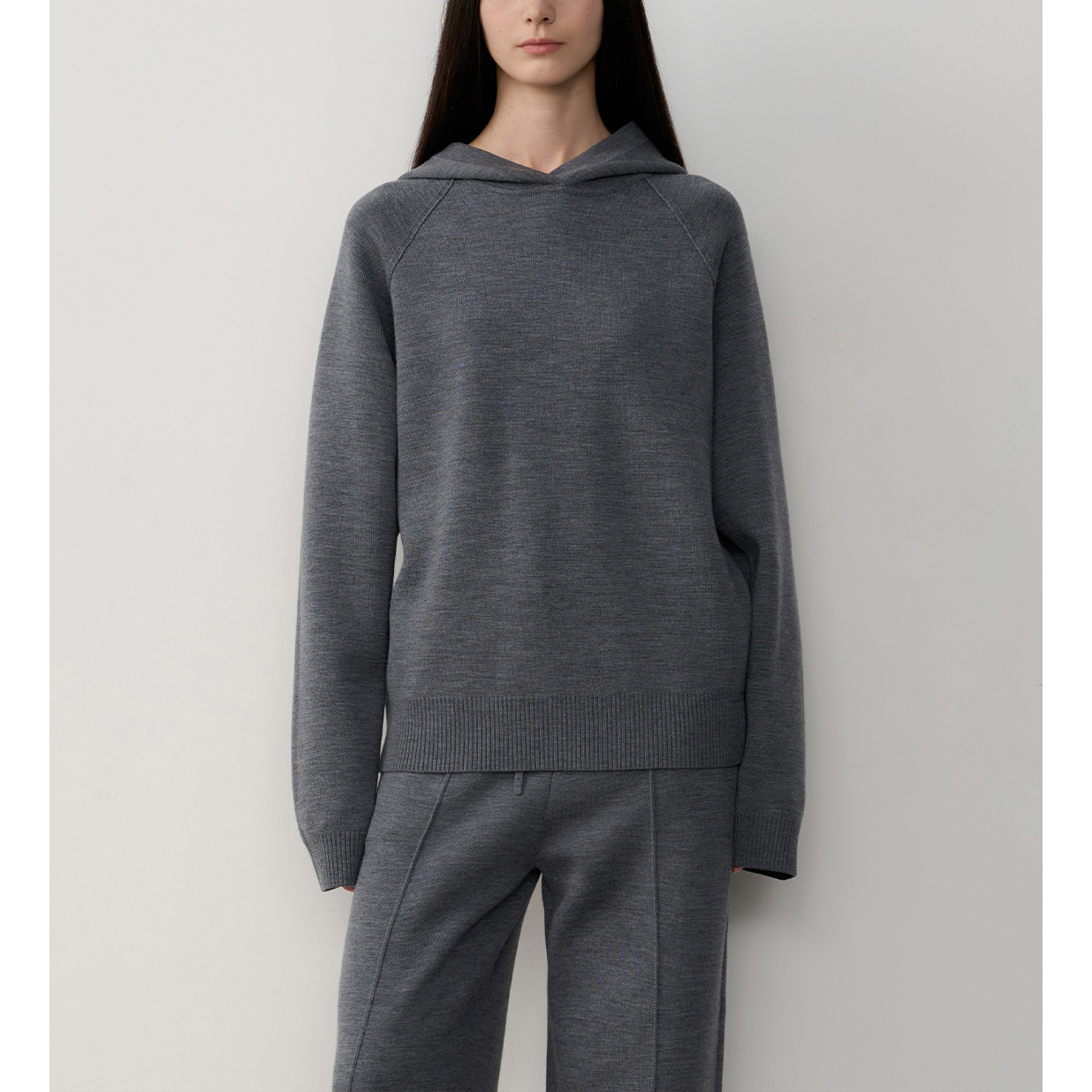 Gris-haut
