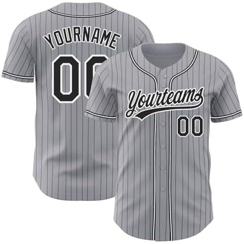Grey-black White