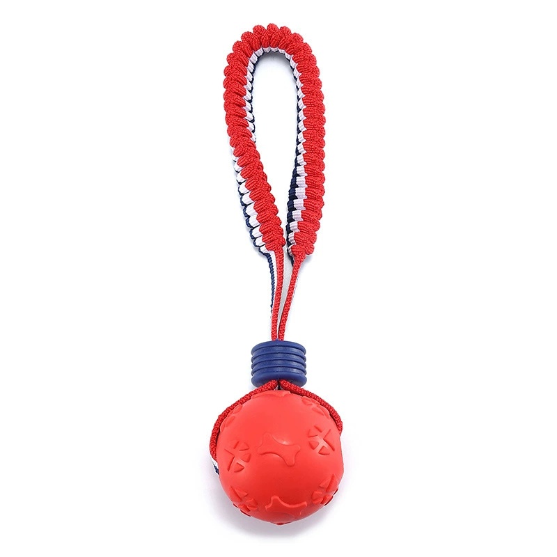 Os rouge et empreinte