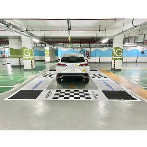 360 Panoramic Truck Safety System 1080P <span class=keywords><strong>DVR</strong></span> Recorder Waterproof Night Vision Side View Camera Rear Car Revertendo Aid - Product Image 1