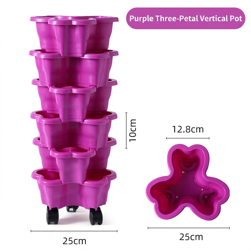 Violet