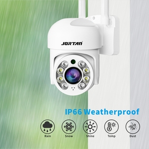 1080p Ptz <strong>Camera</strong> 2mp Wifi <strong>Camera</strong> Home Security <strong>Camera</strong> with Night Vision Motion Detection Audio 2.4ghz Icam365/yoosee/icsee App - Product Image 4