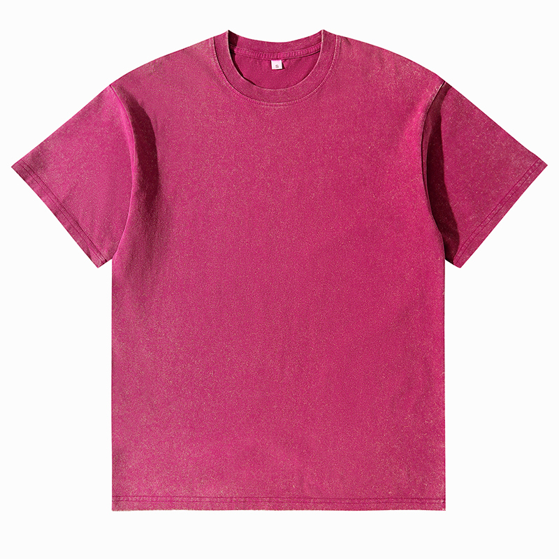 Fucsia