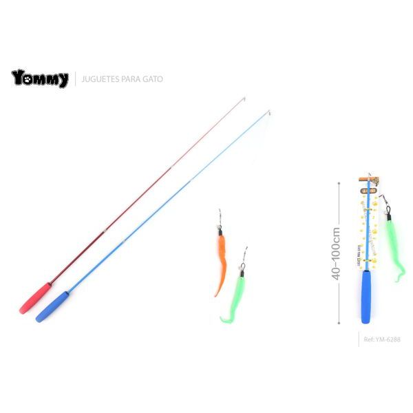 40-100 cm