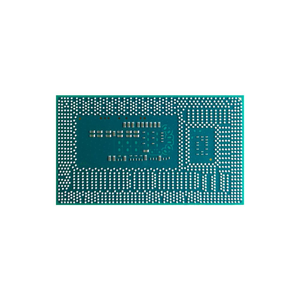 CPU <strong>Processor</strong> I5-10210U <strong>Core</strong> I5 <strong>Processor</strong> SRJ7U Laptops or Mobile (6M, up to 4.20G)