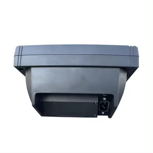 Chất lượng cao <span class=keywords><strong>xk3190</strong></span>-<span class=keywords><strong>aw1</strong></span> 300t kỹ thuật số LED hiển thị không dây có trọng lượng quy mô chỉ số - Product Image 4