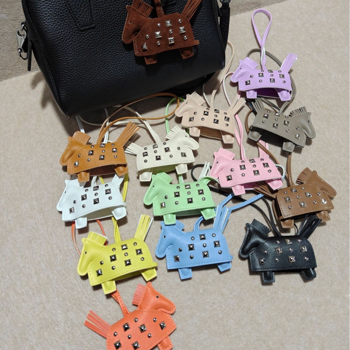 customizable