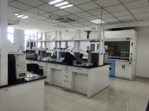 ผงโปรไบโอติก BB67 bifidum ที่มีฤทธิ์สูงสำหรับอาหารเสริมเพื่อสุขภาพ BB67 bifidum - Product Image 5