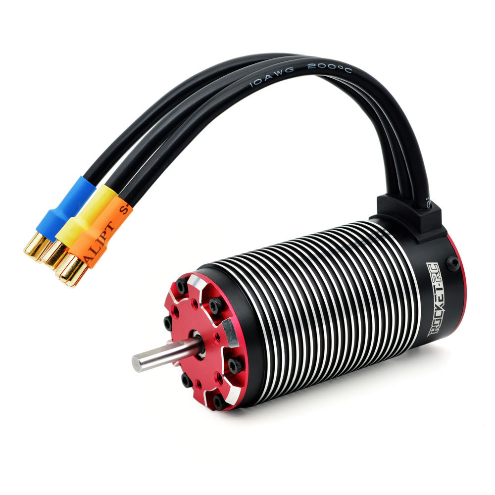 colorful 4282 motor 1450kv