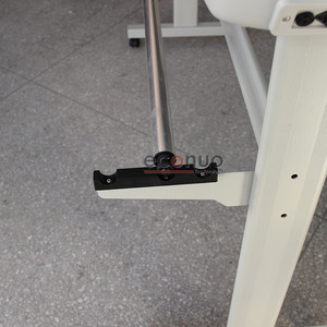 SC Series Cutting Plotter Vinyl Cutting Plotter <strong>Cutter</strong> Machine - Product Image 6