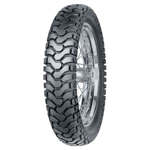 MITASタイヤE-07/80 -18 72T ENDURO M + S TL - Product Image 1
