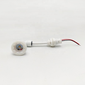 หลอดไฟ LED อัลตราไวโอเลต24V UVC โมดูล LED UV Led Uvc DC12/24V - Product Image 1