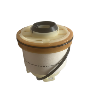 1770A338กรองน้ำมันเชื้อเพลิงเครื่องยนต์ดีเซลสภาพใหม่ - Product Image 3