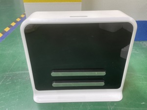 CE/FCC-zertifizierte Roboter plattform Mehrsprachiges SDK für globale Entwickler Open SDK Robot - Product Image 4
