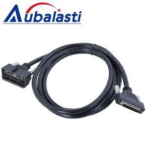 Controlador RichAuto DSP A11 A11S A11E, 3 ejes, USB, Control remoto para sistema de Control de enrutador CNC