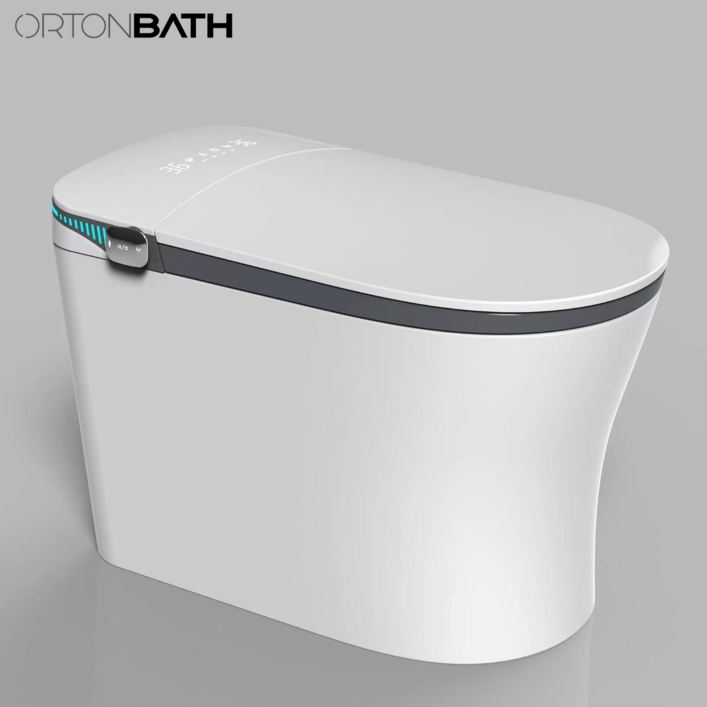 OTIT-J001-3