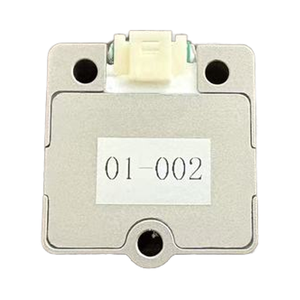Sensor de medición inercial GNI11AY para vehículos aéreos no tripulados que conducen robots topografía y mapeo en el campo - Product Image 1