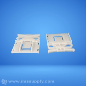 Новый и оригинальный Plc K3HBXVD цифровой панельный счетчик контроллеров индикатор процесса FNOB PLC Контроллер программирования - Product Image 4