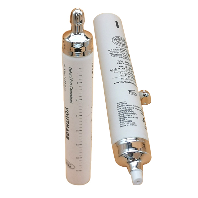 สีที่กำหนดเอง