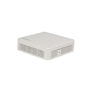 Factory Sell 1GE G.fast <strong>Modem</strong> Fiber <strong>Modem</strong> with Shipping FTTX DC +12V, External AC-DC Power Adapter 2 Year OPTFOCUS - Product Image 3