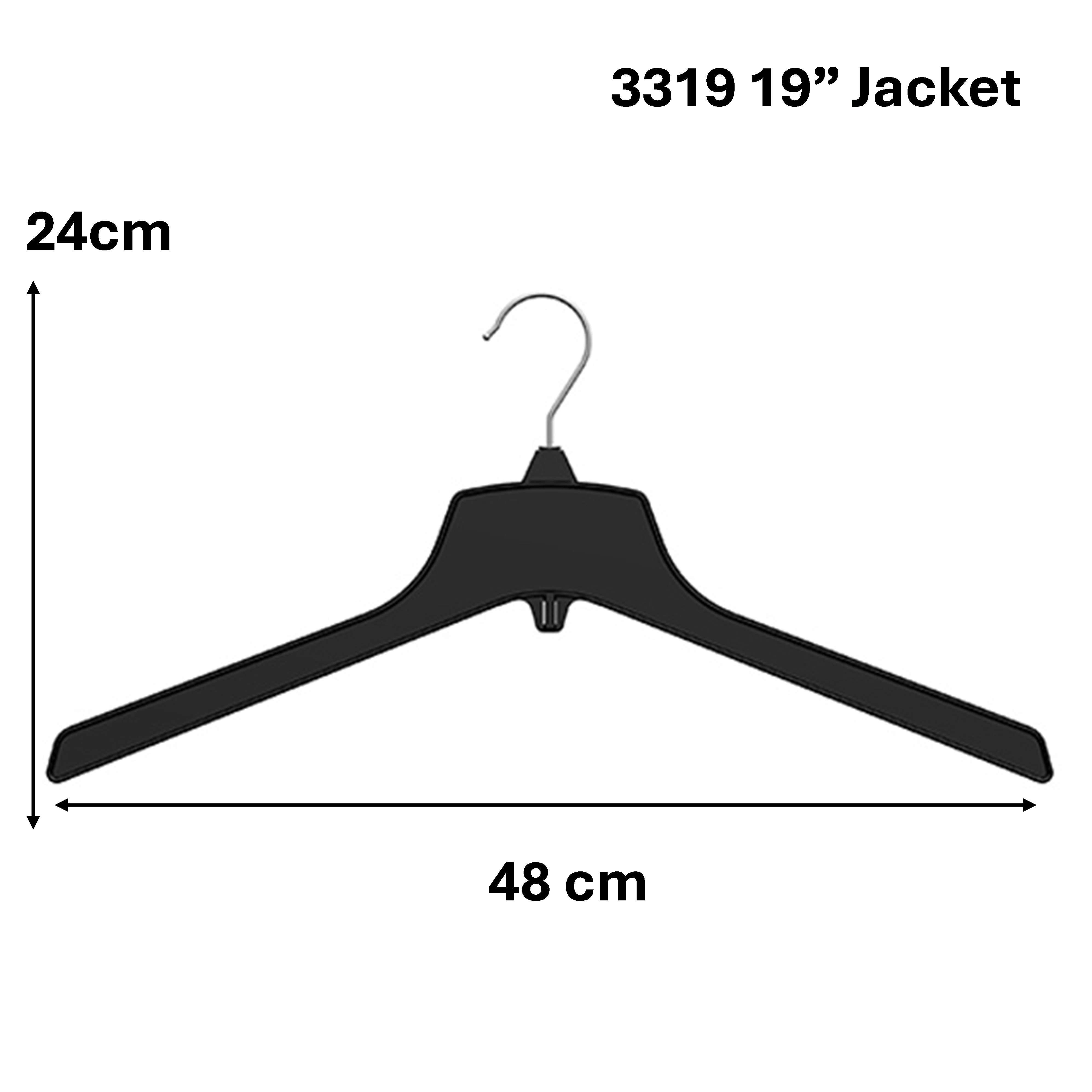 Adapté aux besoins du client