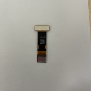 0,71 "Micro-oled Modul OLED-Display