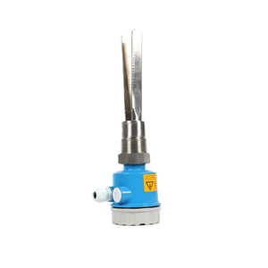 SPX500工厂液体振动音叉液位开关水测量传感器开关 - Product Image 4