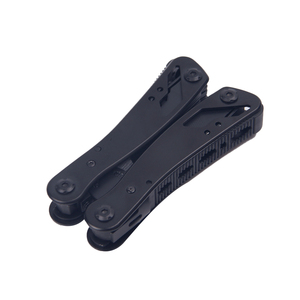 <strong>Multi</strong> Tool Multitool Aluminum 18 in <strong>1</strong> <strong>Multi</strong> Tool Pliers Folding <strong>Multi</strong> Functional <strong>Cutter</strong>