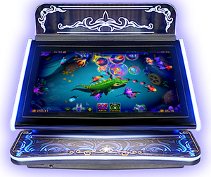 Ультра панда vblink игра кредиты игры дистрибьютор fish game программное обеспечение Золотого Дракона vblink777 - Product Image 2