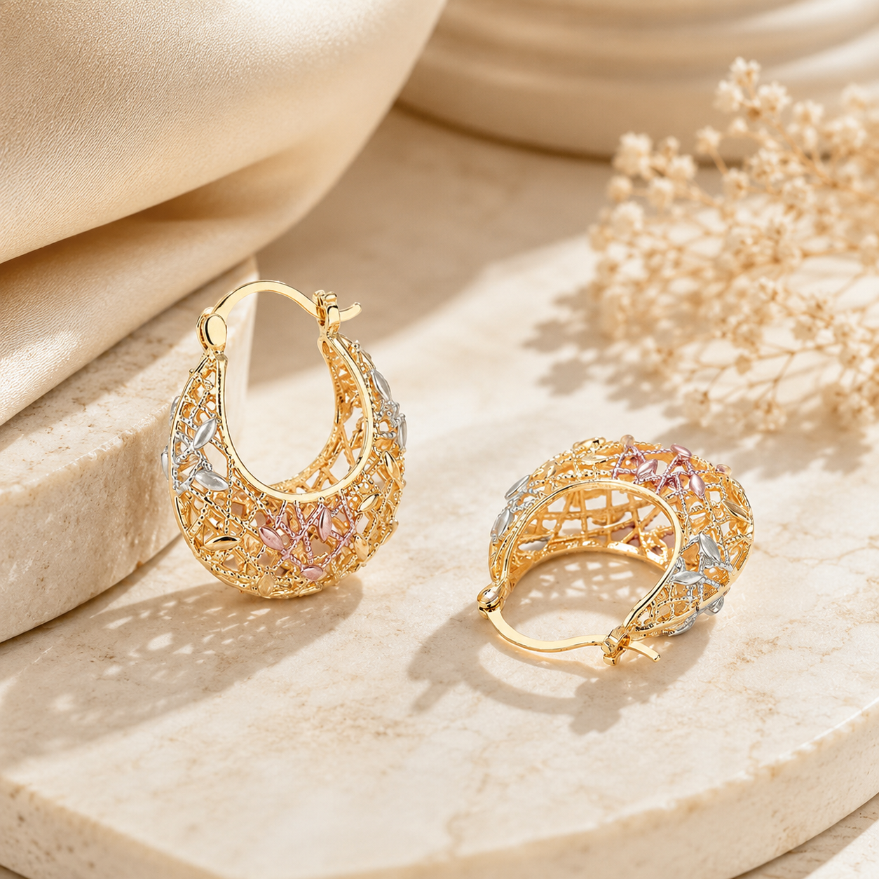 PHP550918298-Gold