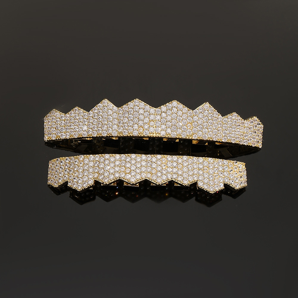 Oro