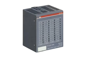 1PC DI524 novo: S500, módulo de entrada <span class=keywords><strong>digital</strong></span>, 32DI 1SAP240000R0001 DI524:S500