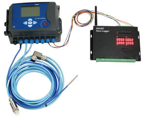 M2M Iot Telemetry Scada <strong>Modbus</strong> Rs485 Device Data Logger <strong>Gateway</strong> pulse counter lorawan - Product Image 3